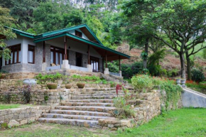 Bawlana Estate - Kandy